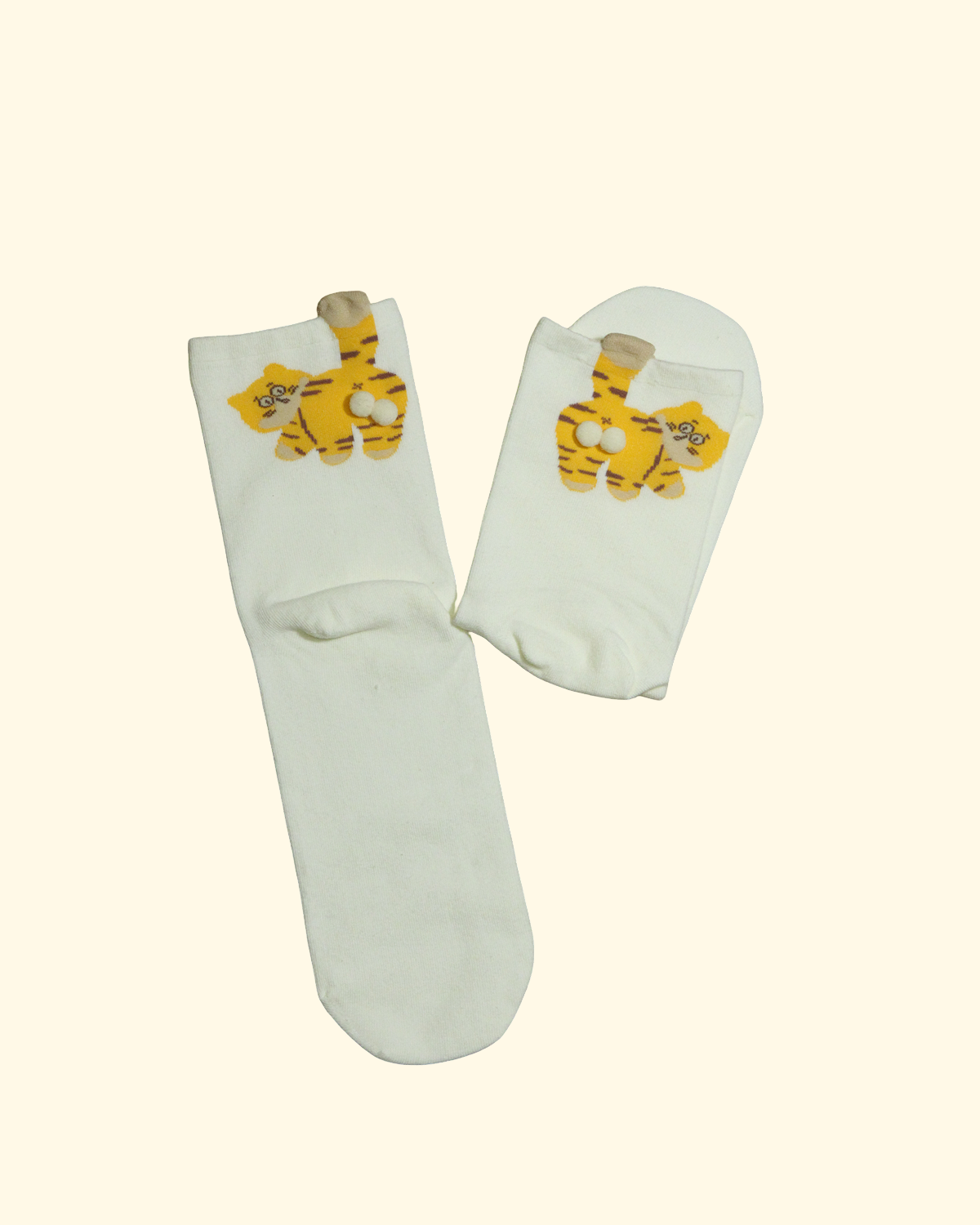 cat balls white cat balls white