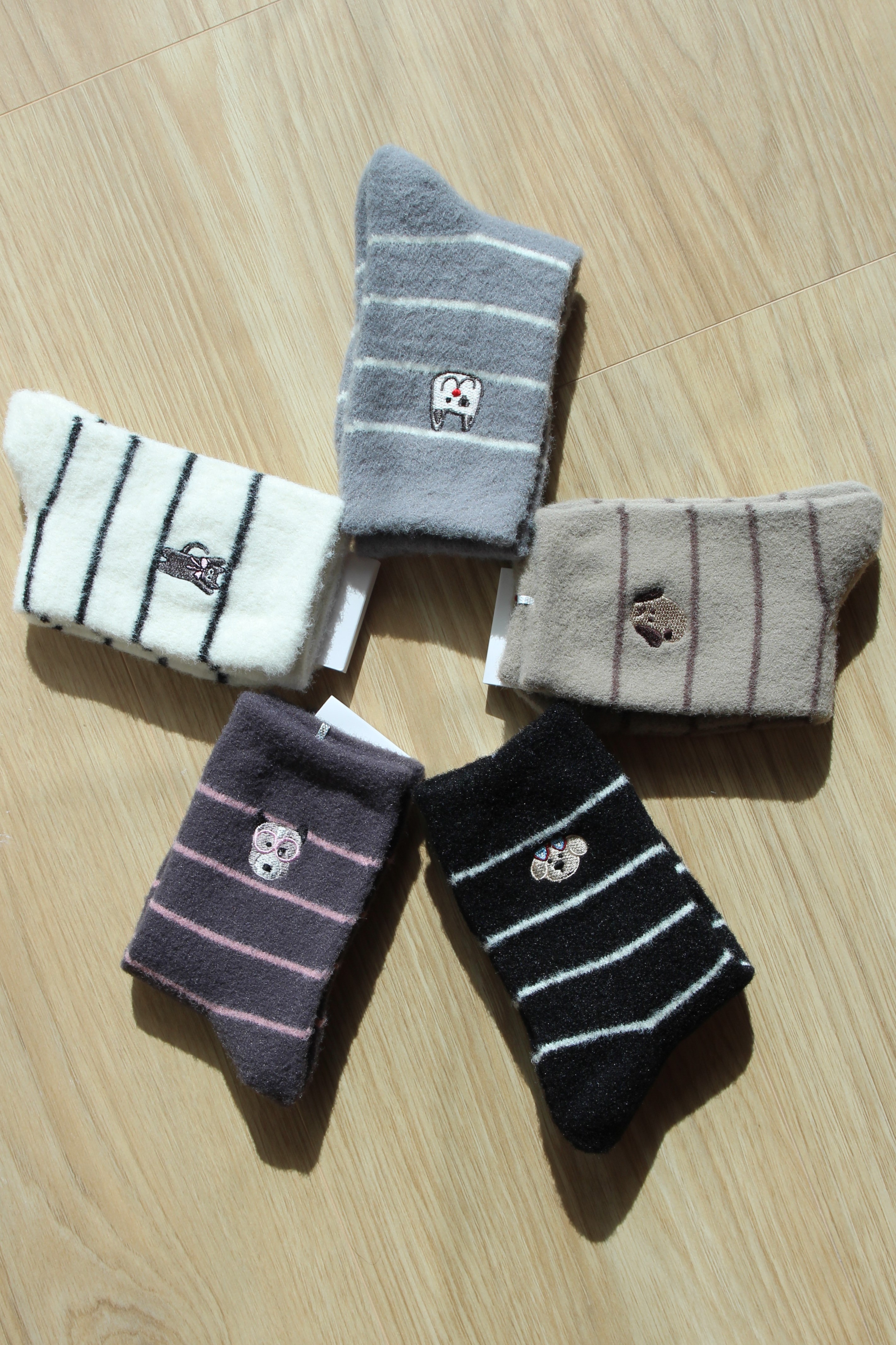 Home img 0494 cropped