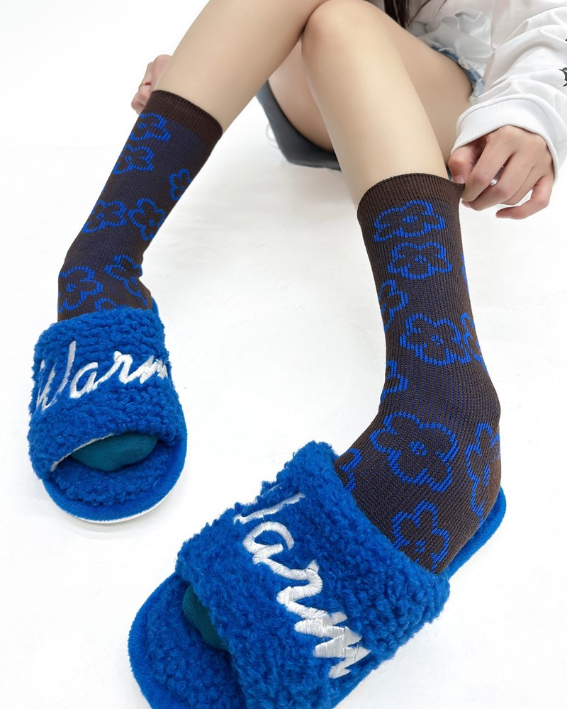 blue bloom blue bloom