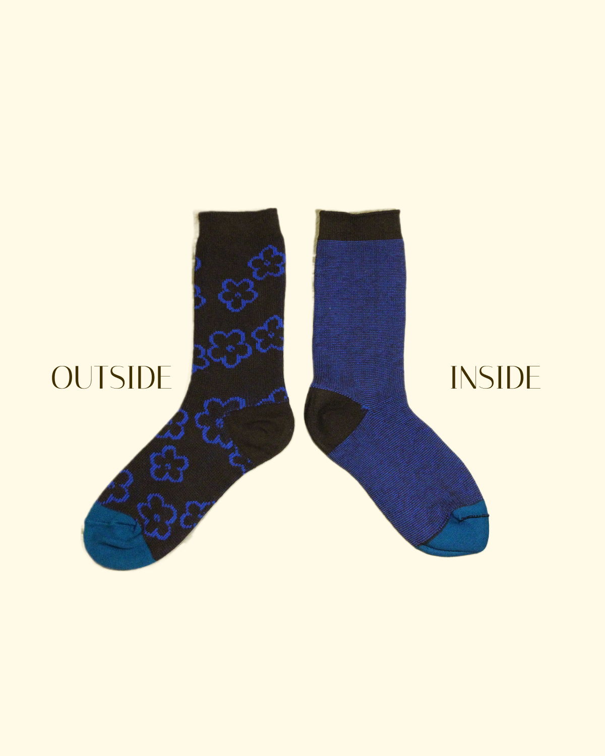 blue bloom blue bloom