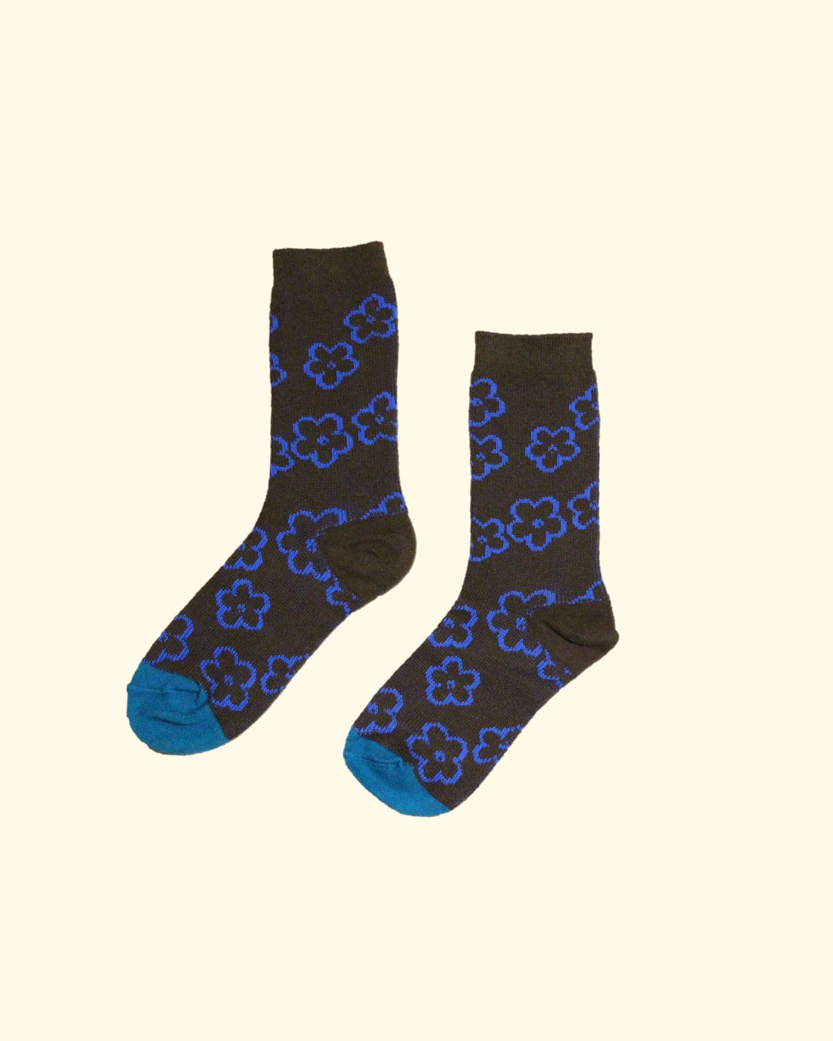 blue bloom blue bloom