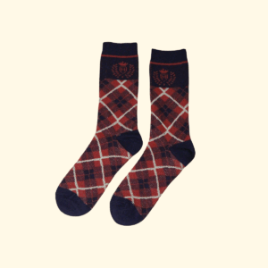 lilac stripes (copy)